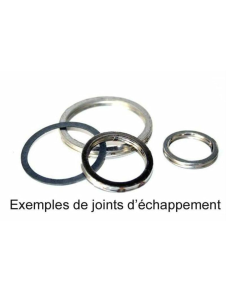 Joint d'echappement Centauro Suzuki 400 Burgman
