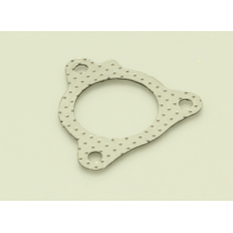 Joint d'échappement CENTAURO 450 YZ F 2010-2026