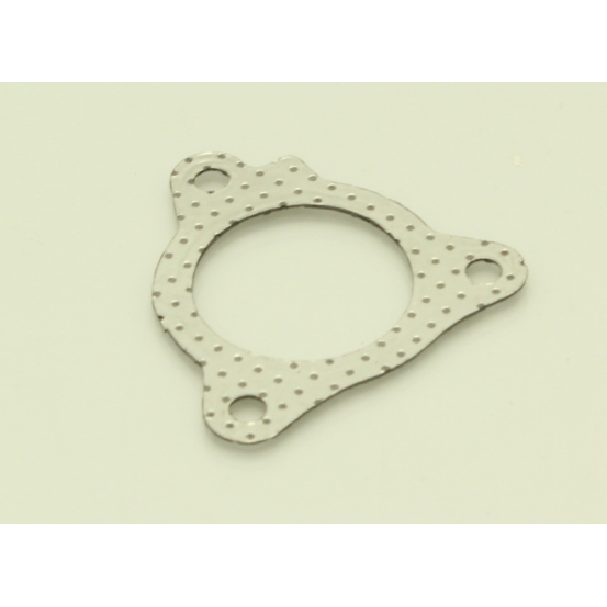 Joint d'échappement CENTAURO 450 YZ F 2010-2026
