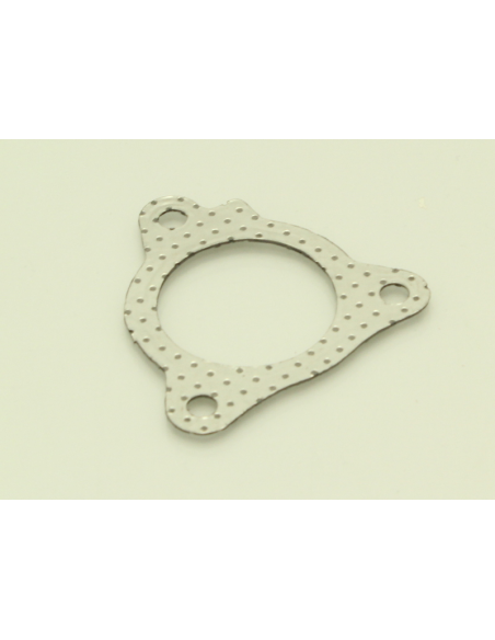 Joint d'échappement CENTAURO 450 YZ F 2010-2026
