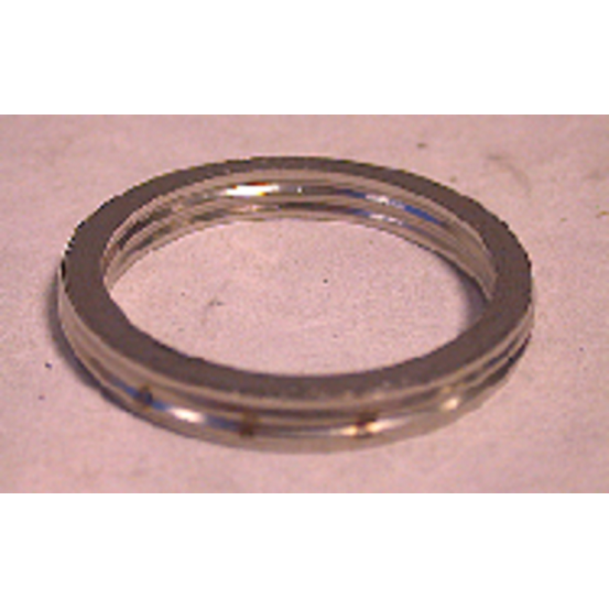Joint d'échappement CENTAURO 26x33x3.5