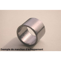 Joint de manchon d'échappement CENTAURO 32x39x32