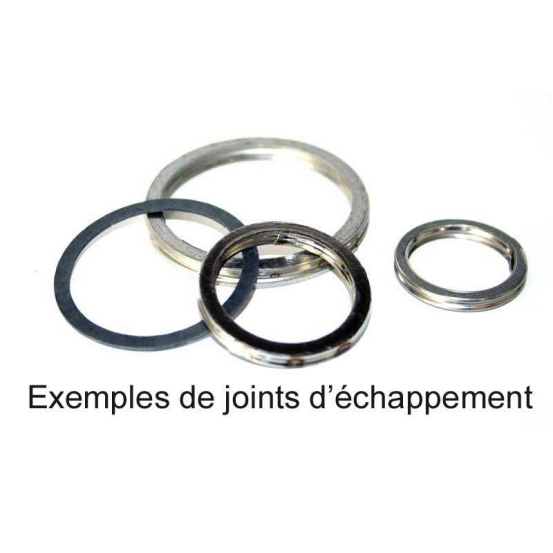 Joint d'échappement CENTAURO 125 KX 1998-2000
