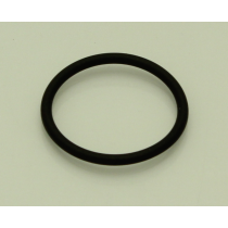 Joint d'échappement CENTAURO KTM 65 SX 2009-2016, Kawasaki 80 KX 1998-2000, 100 KX 1998-2015
