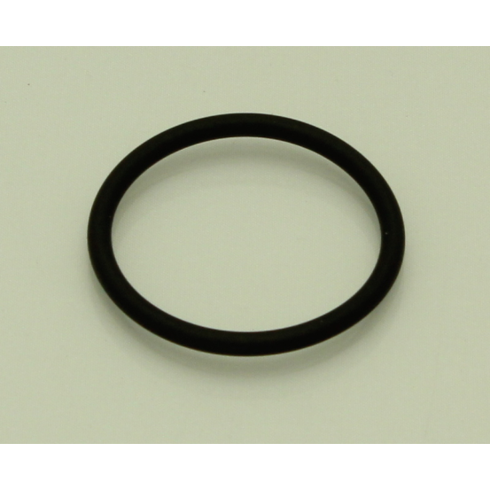 Joint d'échappement CENTAURO KTM 65 SX 2009-2016, Kawasaki 80 KX 1998-2000, 100 KX 1998-2015