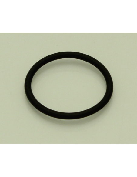 Joint d'échappement CENTAURO KTM 65 SX 2009-2016, Kawasaki 80 KX 1998-2000, 100 KX 1998-2015