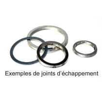 Joint d'échappement Centauro Honda, KTM
