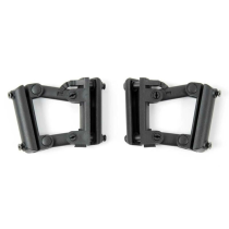 Kit Fixation Spoiler MRA Vario