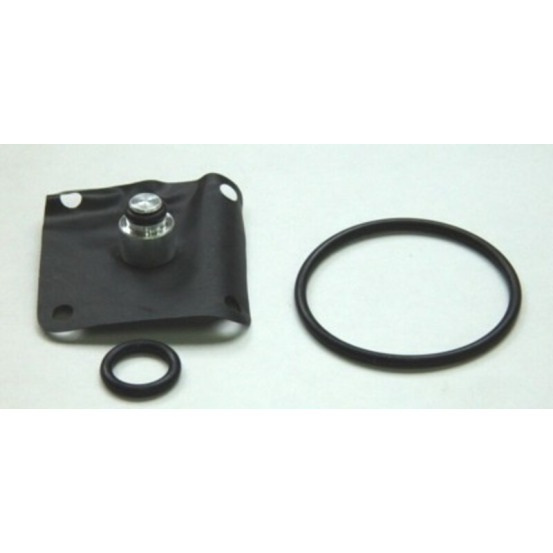 Kit réparation de robinet d'essence TOURMAX 250-400 GSX 550-1000 GS 1980-1981