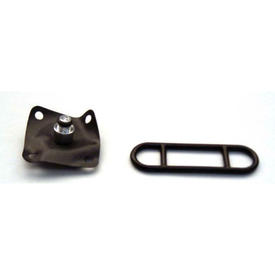 Kit réparation de robinet d'essence TOURMAX 750 GSX-R 1988-1990