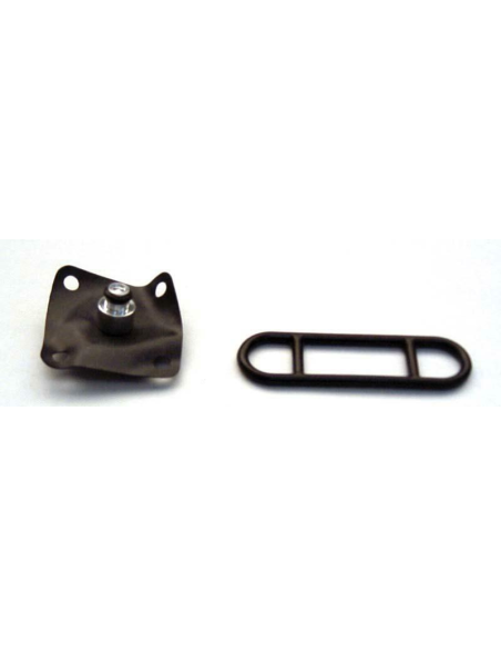 Kit réparation de robinet d'essence TOURMAX 750 GSX-R 1988-1990