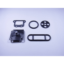 Kit réparation de robinet d'essence TOURMAX YAMAHA
