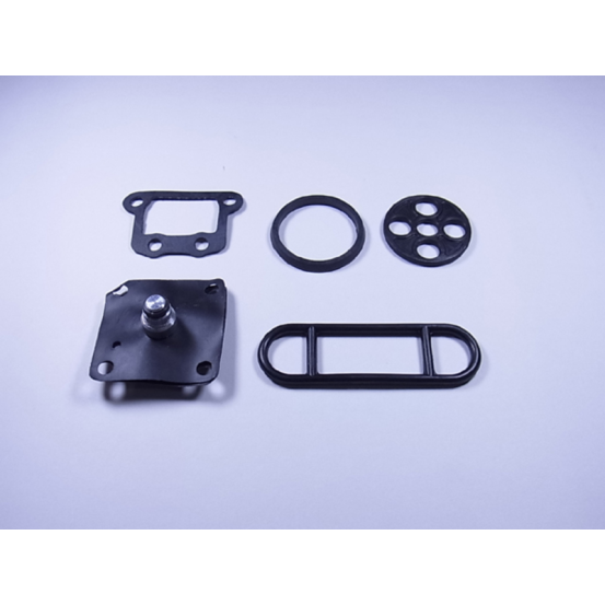 Kit réparation de robinet d'essence TOURMAX YAMAHA