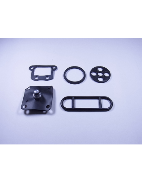 Kit réparation de robinet d'essence TOURMAX YAMAHA