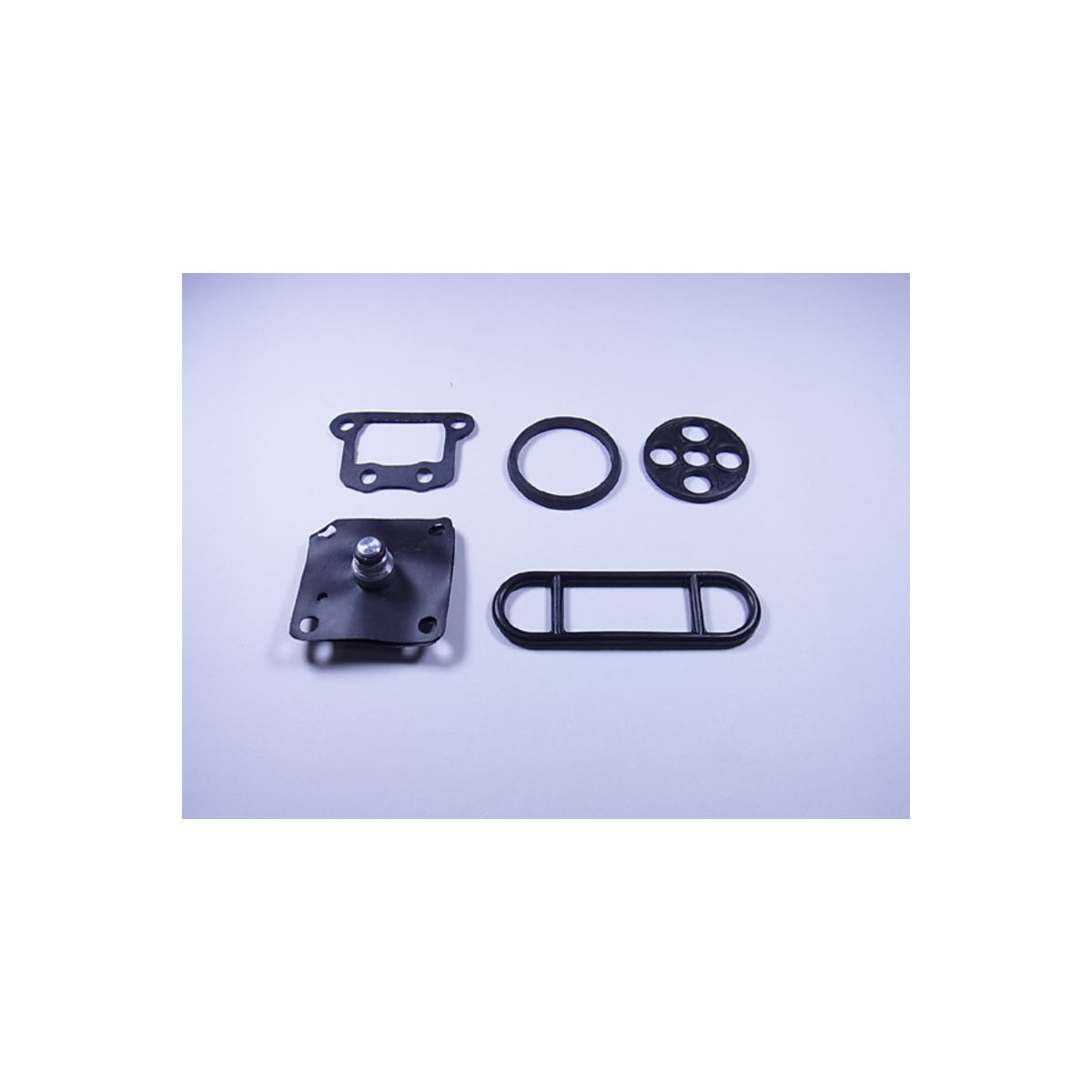 Interrupteur Combiné Direction Avant Compatible Ford Transit 1991-2000 - 95VB11K665AA