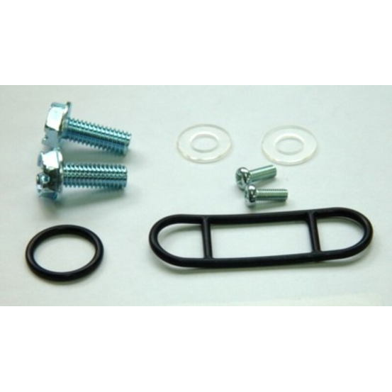 Kit réparation de robinet d'essence YAMAHA