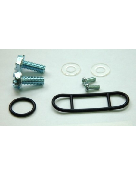 Kit réparation de robinet d'essence YAMAHA