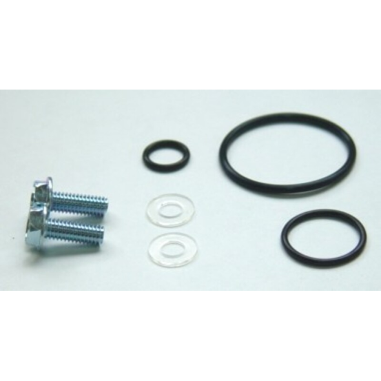 Kit réparation de robinet d'essence TOURMAX 350 RD,LC 4LO 1980 -1982