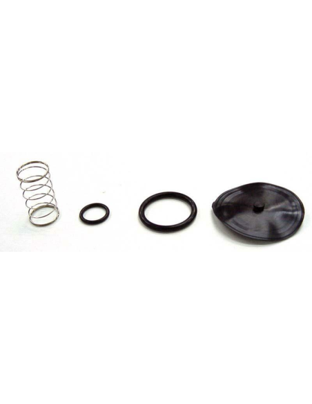 Kit réparation de robinet d'essence TOURMAX HONDA
