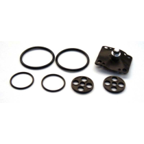 Kit réparation de robinet d'essence TOURMAX 1100 XS,S 1979-1981