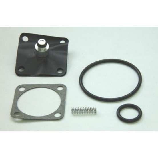 Kit réparation de robinet d'essence TOURMAXTOURMAX 600 GSX F Katana 1988-1997 750 GSX F 1989-2005