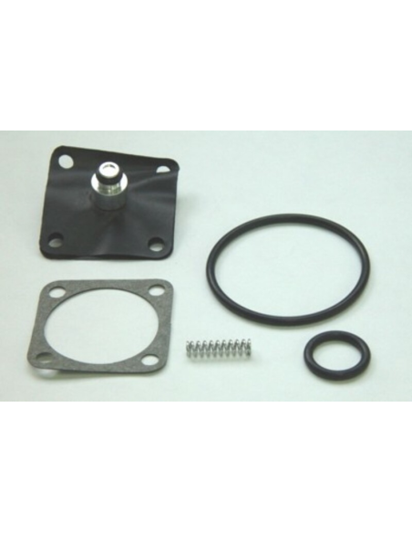 Kit réparation de robinet d'essence TOURMAXTOURMAX 600 GSX F Katana 1988-1997 750 GSX F 1989-2005