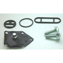 Kit réparation de robinet d'essence TOURMAX 600 XJ S 1992 à 1996