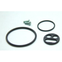 Kit réparation de robinet d'essence TOURMAX SUZUKI