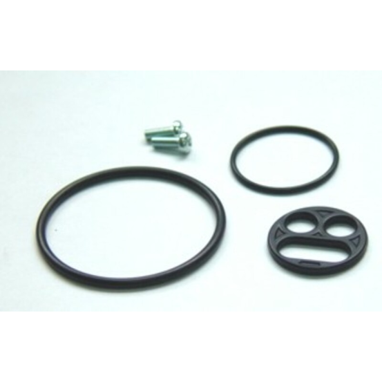 Kit réparation de robinet d'essence TOURMAX SUZUKI