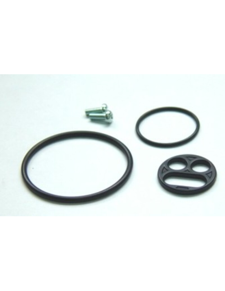 Kit réparation de robinet d'essence TOURMAX SUZUKI
