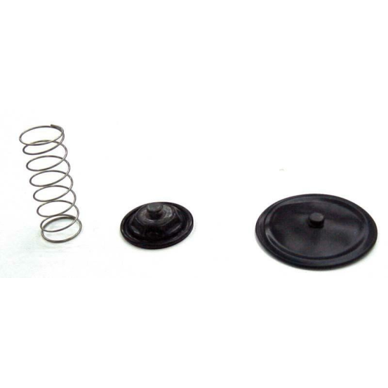 Kit réparation de robinet d'essence TOURMAX 800 PC Pacific Coast 1989-1998