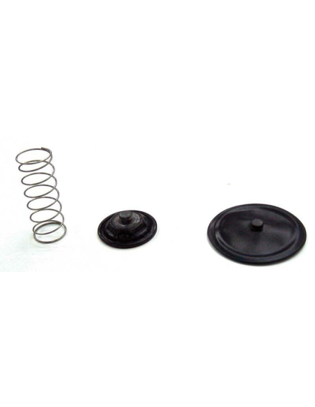 Kit réparation de robinet d'essence TOURMAX 800 PC Pacific Coast 1989-1998