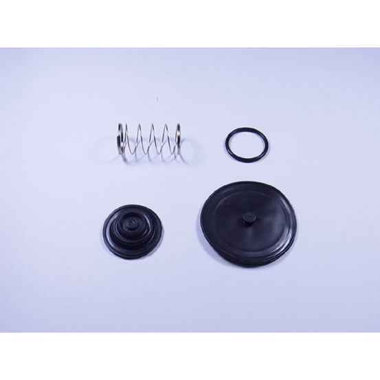 Kit réparation de robinet d'essence TOURMAX 1500 GL Valkyrie Interstate 1997-2004