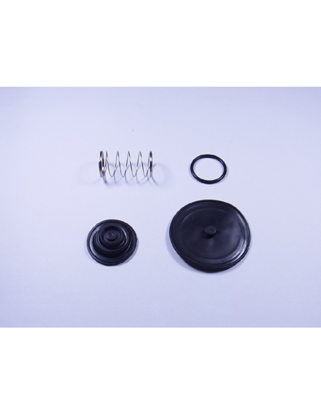 Kit réparation de robinet d'essence TOURMAX 1500 GL Valkyrie Interstate 1997-2004