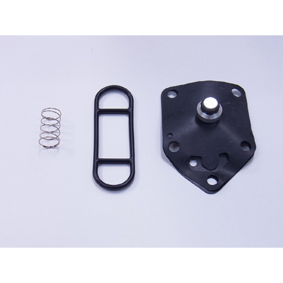 Kit réparation de robinet d'essence TOURMAX 600 FZR R, 750 YZF R 1994-1995