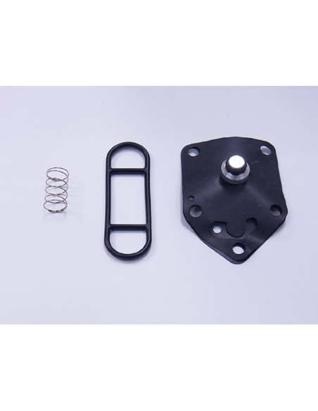 Kit réparation de robinet d'essence TOURMAX 600 FZR R, 750 YZF R 1994-1995