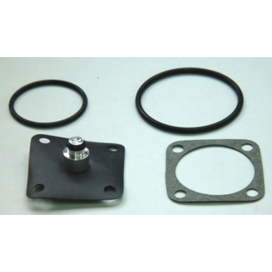 Kit réparation de robinet d'essence TOURMAX SUZUKI