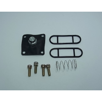Kit réparation robinet essence TOURMAX Triumph Speed Triple/Trident/Daytona/Trophy