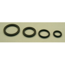 Kit réparation de robinet d'essence TOURMAX KAWASAKI