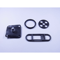 Kit réparation de robinet d'essence TOURMAX SUZUKI
