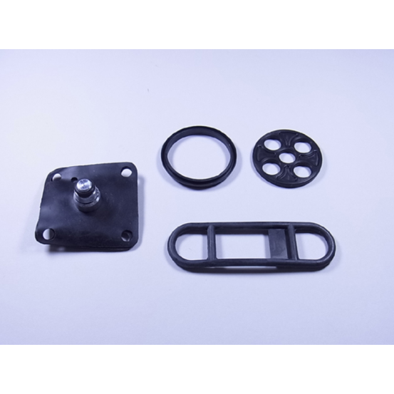 Kit réparation de robinet d'essence TOURMAX SUZUKI