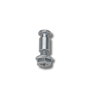 Vis de fixation de levier DOMINO LE2235/LE2236