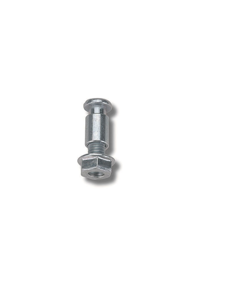 Vis de fixation de levier DOMINO LE2235/LE2236