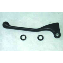 Levier DURAL forgé levier seul DOMINO GasGas et Beta 29 mm