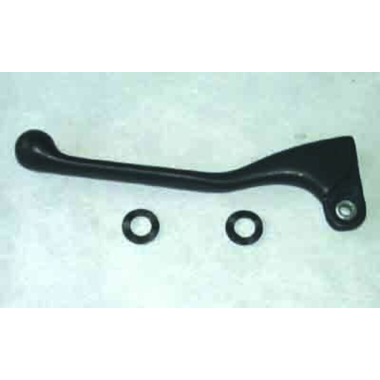 Levier DURAL forgé levier seul DOMINO GasGas et Beta 29 mm