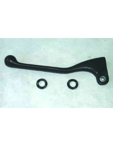 Levier DURAL forgé levier seul DOMINO GasGas et Beta 29 mm