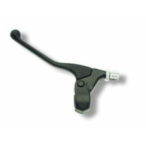 Levier d'embrayage complet DOMINO APRILIA Climber/ 310 Cota