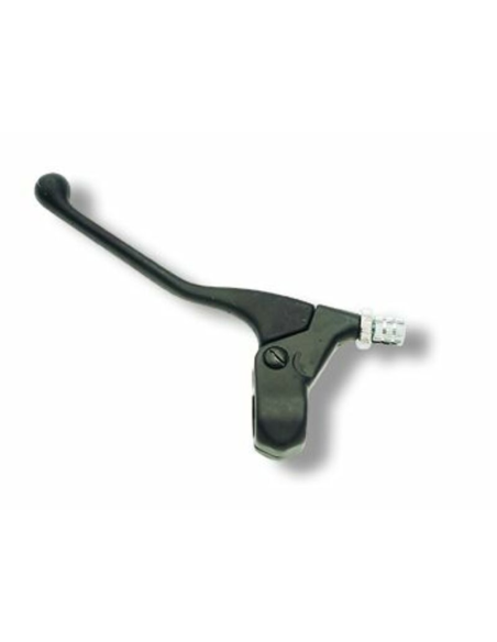 Levier d'embrayage complet DOMINO APRILIA Climber/ 310 Cota