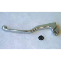 Levier d'embrayage de rechange pour cocotte embrayage LE2222