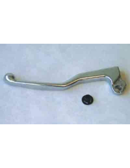 Levier d'embrayage de rechange pour cocotte embrayage LE2222